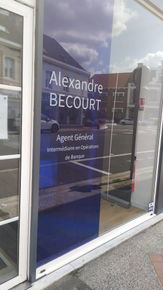 0CYCJp--tD2A3HEuFexnCJgUm8Isk4POtQBp0BmS1RdQuMvJznlmr_3KGgpEeWhhheUs-UV5oRswA16GCQ=s0