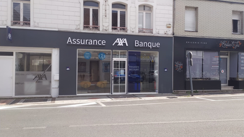 Vh2qmTYqTXX8C-Igxf2S9Fy0th2qa0e93WUj05o0RsKmrLzmbB24cp8NxJY2TKjeRRIyXvhu03QoaF_DLA=s0