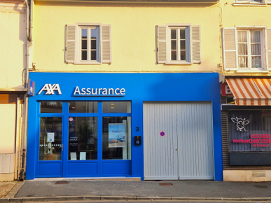 qvmdgETnahm66fJMqbv1Ysuojc50vruqkCtv7IN6Ma0Mn1V3BRvH-1eMN8tH3lPkR6B1TjeVoaGlfl-VvA=s0