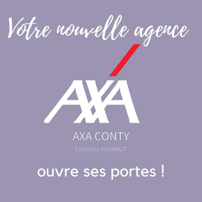 5A_S_mWn2WmAScNHwttmkHcdwnwP95Xn7TzR84EXcUfuu6YciQ3GhPG4tkTNjqKDURfYDgbzt7mssykF=s0