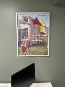 3ho426oeJvVnsh_aStQSIRBCDYiwyyOgKouDhmTPghITuTzzhQ4wGgKZRWaZuldwtrEcn3vFbqmyg6z6=s0