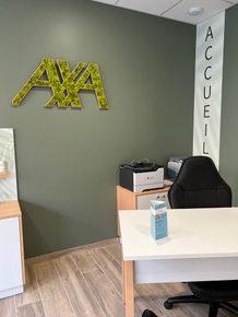 kD9qCAO0C7Av2sbvyZmdMkW7ASvO0S4Y_vF1323fofKKci7UsT80M7TO-0bQTP6x2R2lrkYFBwfFejLE=s0