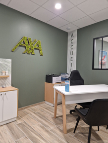 fVxclZxNM8sE_QwlT93K63YrR0mjHfWUtmSY1lfT8JH38R4IRjENly3RlogmPxpntFAH2D7F_23_ctpd=s0