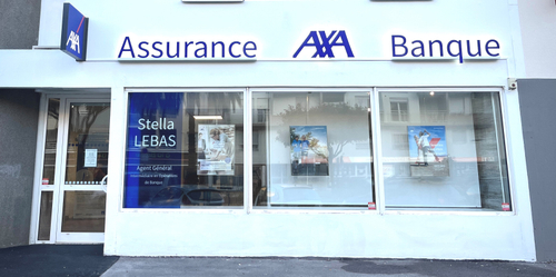 JjuWCk9horGaJ-FZ93-ojohKY8ppKroKjA9nnpgrnulQREsnvOabanymbilnn20X1n4H8hVl2GjeyKqHhw=s0