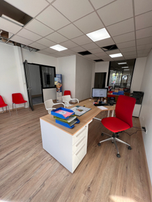 yDbTn1ySHLNYXQjRLmIeeR7pJBmnePpYXM3P-tPibqluG_45bTOkxSrW47Av7_LVCyIyJtTElBs9kwy5=s0