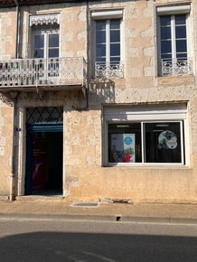 gQE2P5ZzhVVUIWgVwEoO8k52hfM1s_Xre8CYoEcd5pL-teXUqa8OmF1rHgknRHazeJ-OWmJUlWiJjW5M=s0