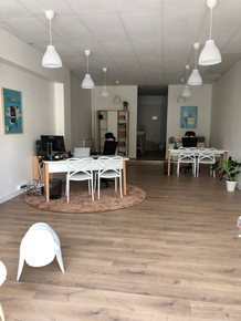 WZQcylJUR3O4JQW88IffrAic4erTSD71dpO8Pllqrpbj7GOYUDs0_cxbXfYIwD8OsJI6CW-XhEjiuXo5=s0