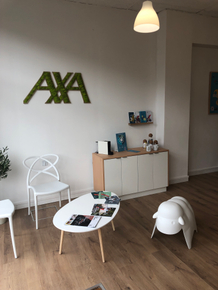 NEq2NojtgtW_jtac84mHzQIWgnWcNgnhvJKi_BavU4ZRr2gYBsnPIEjsn7p_oDHQXLo5IsaS_dfB2slO=s0