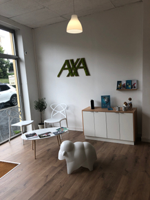 dAGVLsTEIN1HFtiElkqDvhfe0GwRhn3ghs3cfhQEaCi9gC4LkzFSOOm5_2Adz93qSUpgZnUjv_8GJavk=s0