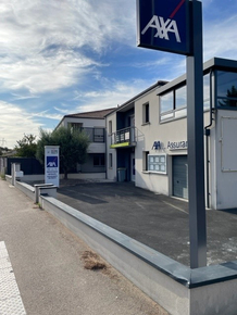 d8KBfN7mVwHyo-yZyNXA9nmrWoM3h8Rmy0po6ZyeT3aC8Je_EQS2XBDN-8XtxetdhJb7M-mNpTU6U2N4=s0