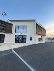 Xy6K9fnSnJcw_evVPBMa3-69LufoAGN3ynnUZmVRBj16d3InOvHIVks-HEMr1J_1ydVtrqrgGxLaUbR_=s0