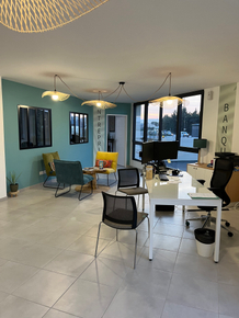 NllJFfgzD2wrGCR3ZDd5u2nhXZbmvqRwtGwEBky5DeqYXYwUzUVcOhjsvCwVUBIgsnnR0IX3vKw8oBEU=s0