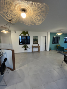 vNRPKAr5T3EYozSFC0kkm08AhkRGuOmx2l5DqQw1ZEvPa5N4zbS8JWvwdRJ0Zn5a8EVHc_5b0NY_ojrA=s0