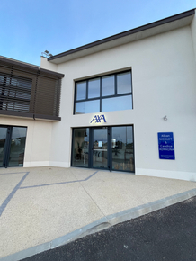 7VhaEqLsTR0lkEV2Jvj_sPmIrY6nUmakrA4NgYSs5WbiY_4U66oODEnTHDB6sYMbfVJxtFUwHrg7KV21=s0