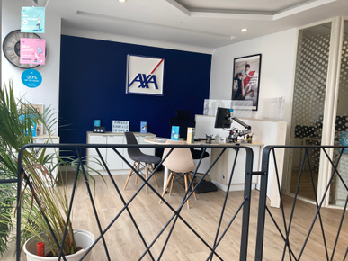 ZE5k9mx2IO96x3-qubUKoBqnsJVU2J0xihLjcvD00dA-13coNUvWX9p5sKVxxD3V6NXHtooSkr-zX87W=s0