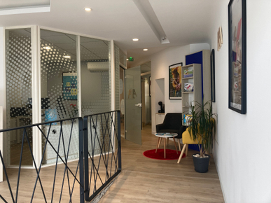 Cx4THjNToPHP5U15n8ziaDjJtDhmRUkkpkLvCFaOg9D-vWAd5AKy5alt6J8eWa8SrqUQF7L6C63fHr_F=s0