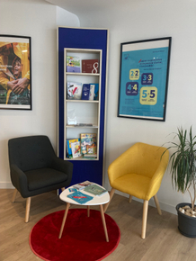 2yjg5gCLQwNAaJgLHqdY0g3gA1GL1XcHLwM1o9jw6TDU00tzWmqNYMaDcIy-cwuYml8scdjBV-COA_Bd=s0