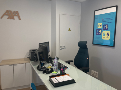 3t_XDQNOZ0BgJIbiboSf5B91nkvj1mNz3FjNcbMrnUigLbc9NQY1UvR3OneUiP9RLytJmQx40ZCVF_lZ=s0