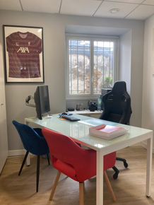 JcTTEE6GN9uCkB1Trt5yP8-kwhx7o_41e4Lg1dQIcDRVFwoAAvfvibte3rBBJzXSPOk1tvbkaCAnVOQL=s0