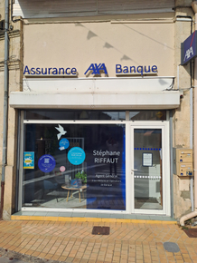 7cLPvnOjQ9Z_8v_PpwdPu_028xaRg2FLxRJDBA2ufl_AW5QO1jbBPw3gd4NL0I8PRQwihoQZw4UjGC6l=s0