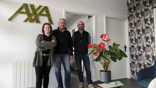 ohwUd9N9GDWlgS1sKfzisKNoqzvh9yk196DUM2jLu-zgjKYO9s2cN2dG1EMevgku1MiFQUcnLaSDN7ou=s0