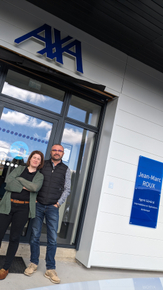 p0XlqxRzM8EPTxl2G_V3pS3KU6fUwBcOFEXUhHevdxyNNVhRhX6ElsAhKouGWVrlNrQvDZPXVqc7RfKL=s0