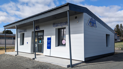 fHc1vpS3NS6xAK0bTzSfY4qNBKaEHk_EMGpUmz3Wi0A_xDA6jxsdbD5wDjxNromc8_oNiE98ZTRc_-by=s0