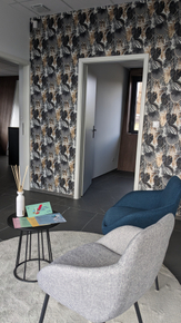 Tow3_kdXUxLIrFqH8PcbjxOvSn_gbB0pizugcOyH59V0hqBmScW2cXa4k-6XI8eUCraxi1bn5PmnBiNb=s0