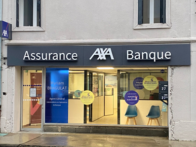 PbA-Zz7QCkivnw2v1QP4MENKmFFUtIBwItl8GX6J8DmqYdQwM6UBAERRlduBcdo03dhUofO4gEPk3pm7=s0