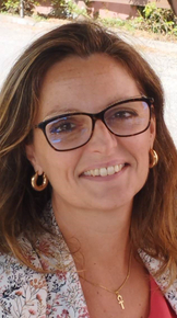 fkW1m2Kb9o9jFUHexUSBOdbQTLQcFIam3JnGswAxD6B73n-QSqYXlSig-PrLikIjcA_BaKlS1VhRWjJG=s0