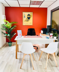 Y8BX7wOWpHAJMvpzYo2qNkoHh_7GQBEcxpT62CiQZZG7ONyX2gycIPJRKs8BGm-7ceQkh3c8ZEpbnY-p=s0