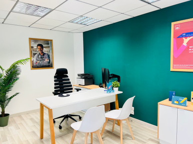 PNUCsAEdQ7bkpJvC1csb62ZsP8e9MRIR2P2Oz6UMHTjkk4X42ZfIsgtJKen-vvT3DWdLYfulJrJrQzqg=s0