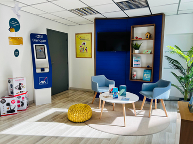 yG3m-bFEn9iMePy8ZT3lMheeCONvDYekER5b3hJZfr4XROxqKfOCb3LdVAjNJVIJ-v7NX2_tlZi6G5hT=s0