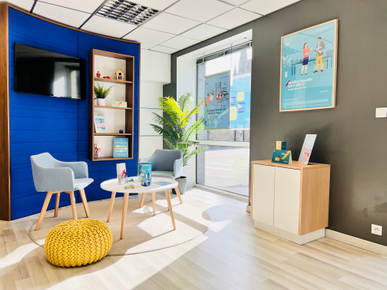 sa9ixtGqjDSaGQiaAdn-3pLCn3-i9HkucNNqlY-NlYfsudwThh-BtTclP2bvLXL8OLBBfJoa8H_nitQt=s0