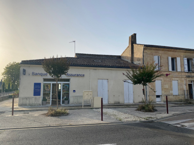 bAqHKWyB34NvDyoMrmpimnZ5X9gbvWDPGR9qyBzNSP_cop0ioTlgc2lvk-_7JhZXK65m0dfcDqWoMbSUXw=s0