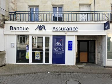 pgJGQdWWWrS2QuSSeJ8bvpcobhev_-SEennw2ZAG9Qiczo_nRcMVhcQ-qJdfjnfERiuF-KbwJpcdVjhv=s0