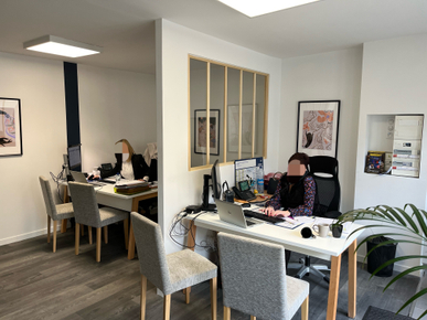 geKfL2QAntQRzQuHErLbfX8mgtCB8zrTkUR8LdEJoFENfhls34wE1q_XZ8m5YLbwDKPzRCZSKVGbkaM2=s0