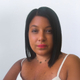 Mélody DELLORCO