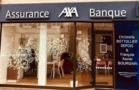 I_cktcMM73R6ZiwMAn_V-f_R8MVBU3jmp4fx2S5kfhtZjnSASLAutjZ_CaDzS0w-RSvRU6EzHYGtmbOZ=s0