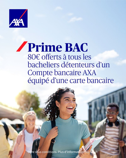156aa2e3-1ed6-4bd9-8bfa-f752eac94daf