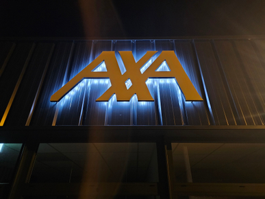 tBCXV1vqM6YdZhUrifVA-3CmKtiliYFJewmZ2ncUZ7uKoyC2TCY6ctgoBgBqgYaVmUKXAC32PYXaLzxV=s0