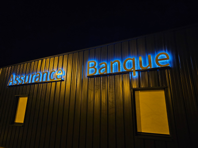 -wV2NmjMhczghTJjiH15ybHU4oj9lbQsBOxyHy7oMMQFkWnsh_RzfhAzCDJH1rCRjwQ7vyERgq33WMs-=s0