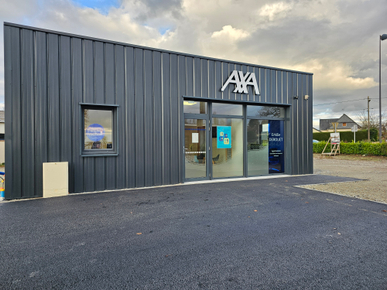 4RVj_2P5m_jBG7ShHJsWfx8ot0jhLWiAEyrm7qCRedmMQ3DzAvWYwNc3REqnO2PQMYWkxrBSx45SV5Oi=s0