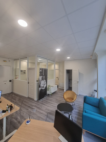 r-YEUG1Zv2bd8F3RGmxasau9NPGhVw7brwKzOBS26ZONXWXguz1xA8w7tpe-o8mLGPE02rMbGFKHZiJZ=s0