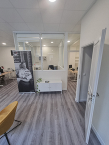 uQmUJWAIlbH5qs6zwYGiaYXQVQCxO-lDt0N0N70b3pQB7ffMkgmqu1CwbEESZOf4wP7l5QSzKBjSrXfd=s0