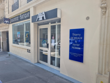 S-Cmz9epwdLCx7vgWIsQ9hl3b6YhCJDdvnry_G_fuQ-W8m5YTMGpuel2WgwDNjAM4H_IE30ix8RoQ9EQ=s0