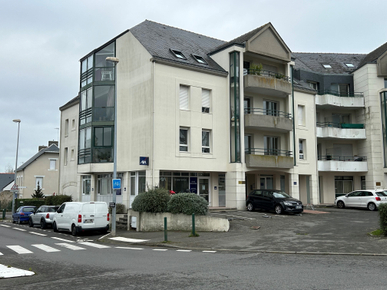 fWXczuvF030Fh1CoQP5-a5k_zF-RQ8F_FvRVm9e-3_nEjs21CNB9kmloTlEt7G4vASDsebC-qSGtBdY-=s0