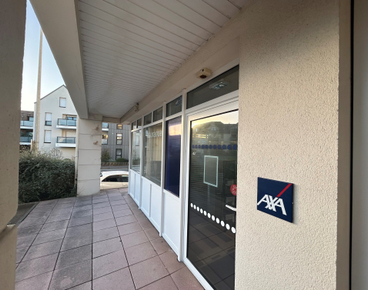 VY2RXEP_-YxEepy6zWn_oNgnqIuMT0Q7anlBELuPEJx-EGOcE4LCQWe2IaN7Ns_LXkSvI2b1l9wlzONa=s0