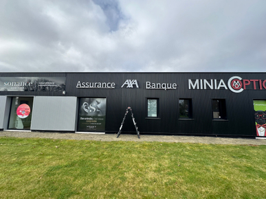 7T--P4yZl-9NgkxXwjRr4oCGwVHXpCOsHDn5Q3ohBRuc-j-INK5W-NrHi_sFHa2guSIcabi8AWM-wB0v=s0