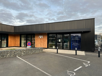 dBqU3Itp6KusfhuduYBabK-XkN1j8bfPM43SGpF9zAyr2JD_30FKV5-vDBeTu9y5ad1gM2DfFcsPjOPV=s0